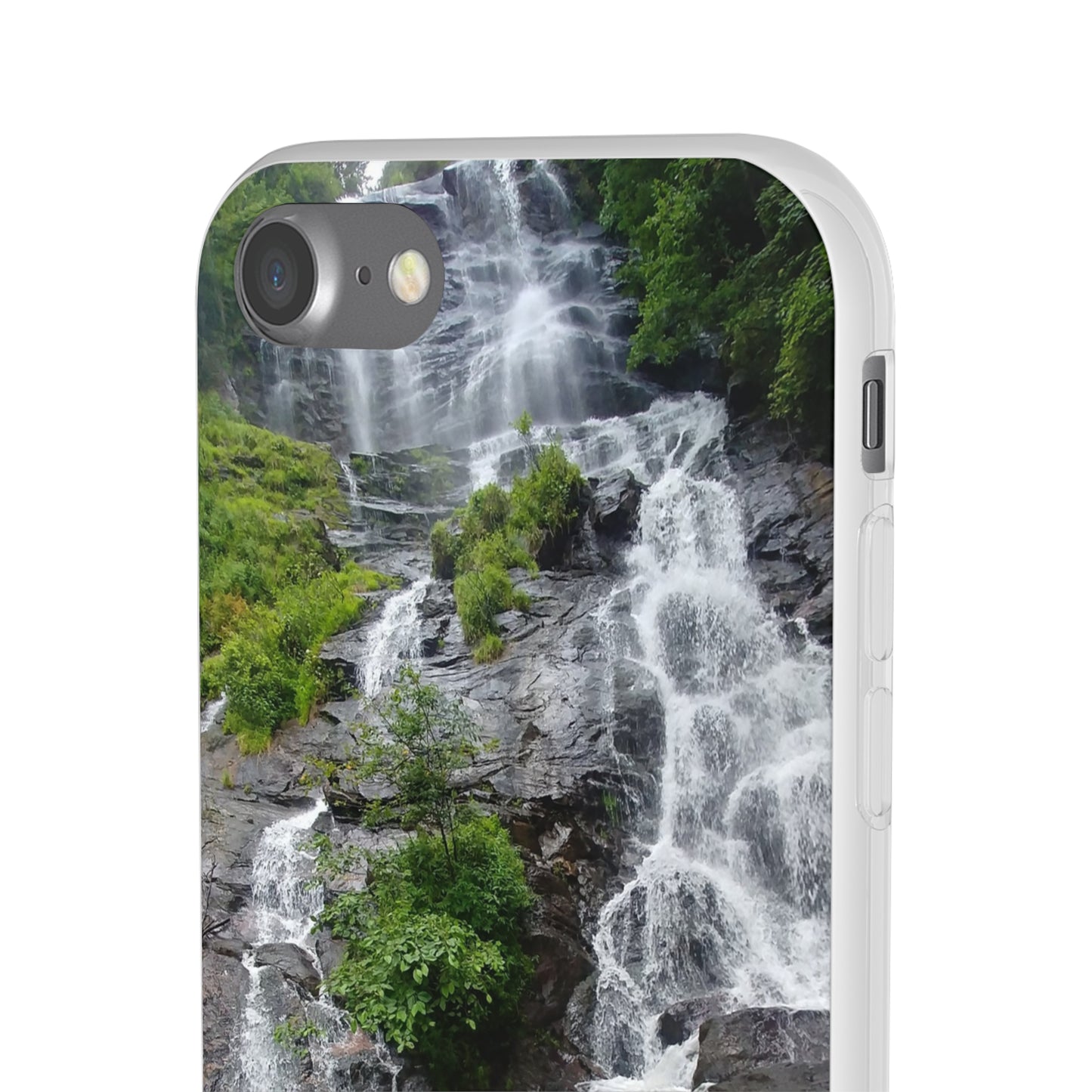 Waterfall Flexi Cases