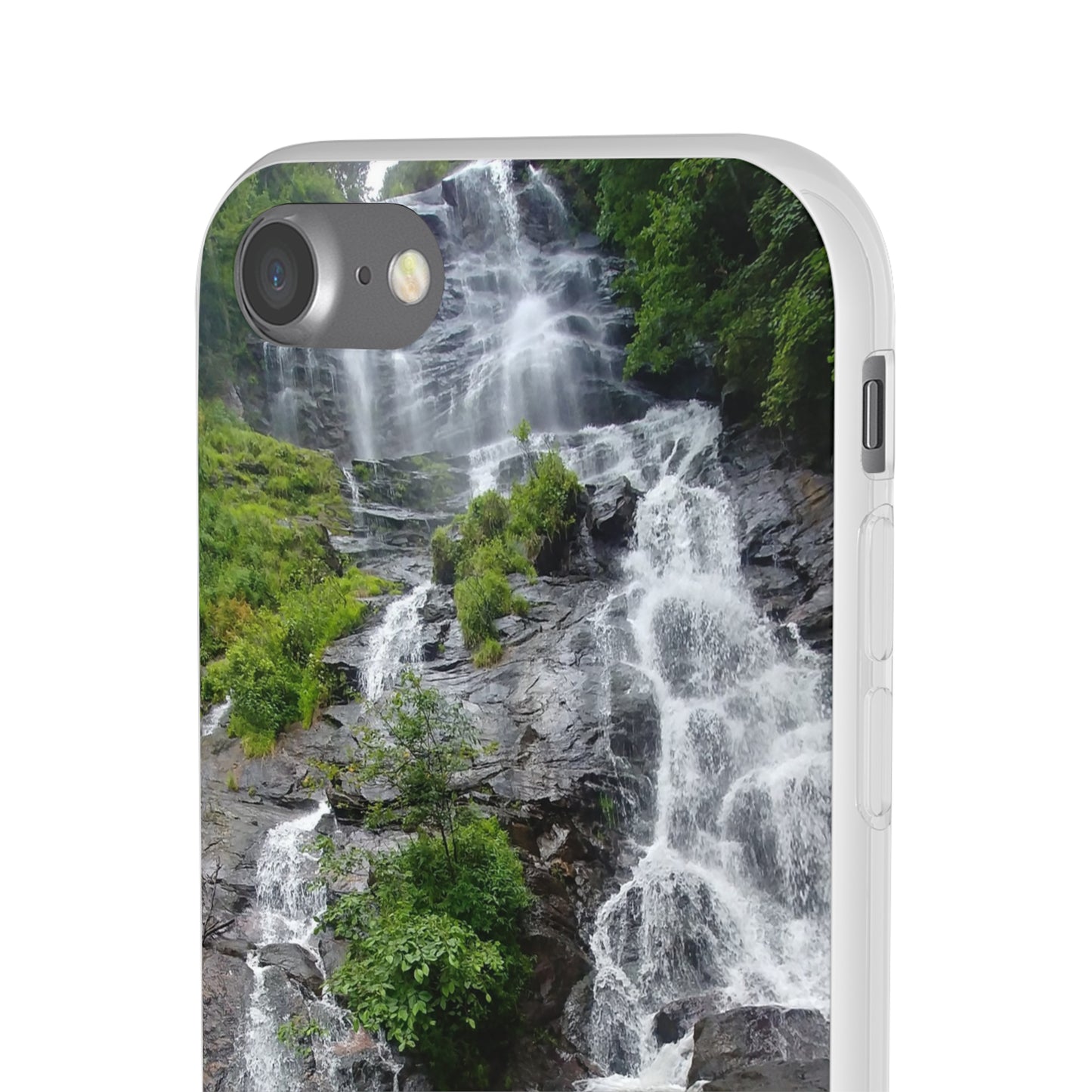 Waterfall Flexi Cases