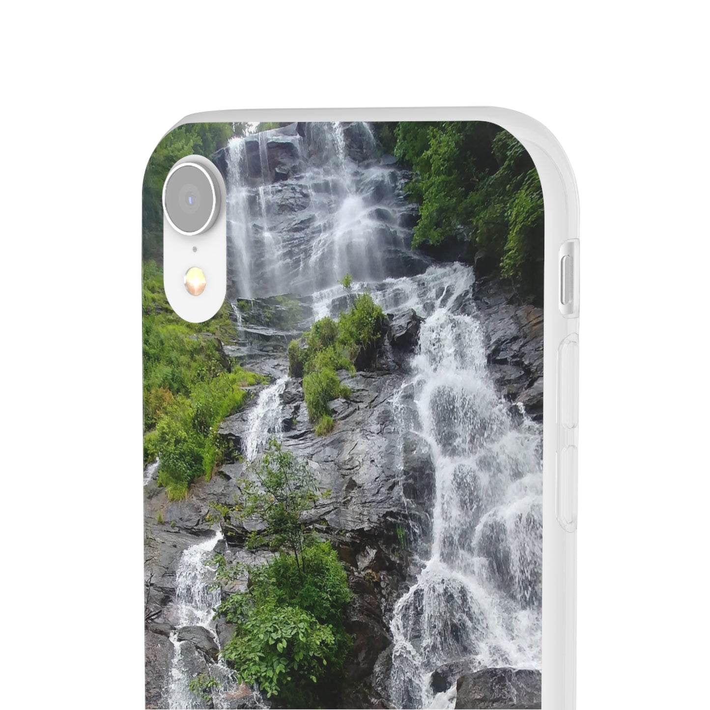 Waterfall Flexi Cases